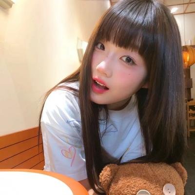 新野人记