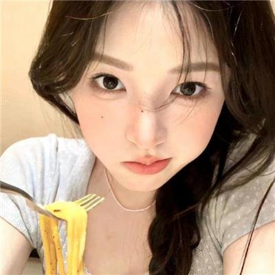 理想的丈夫