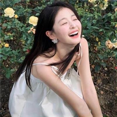 水深火热