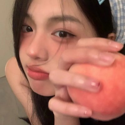 临界点