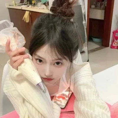 无限世界