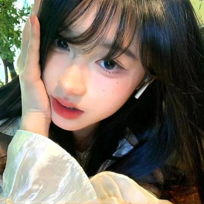 我心狂野1997