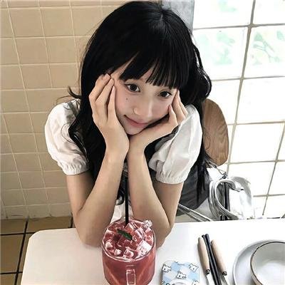 常在我心