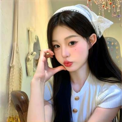 八卦拳之蓝凤凰