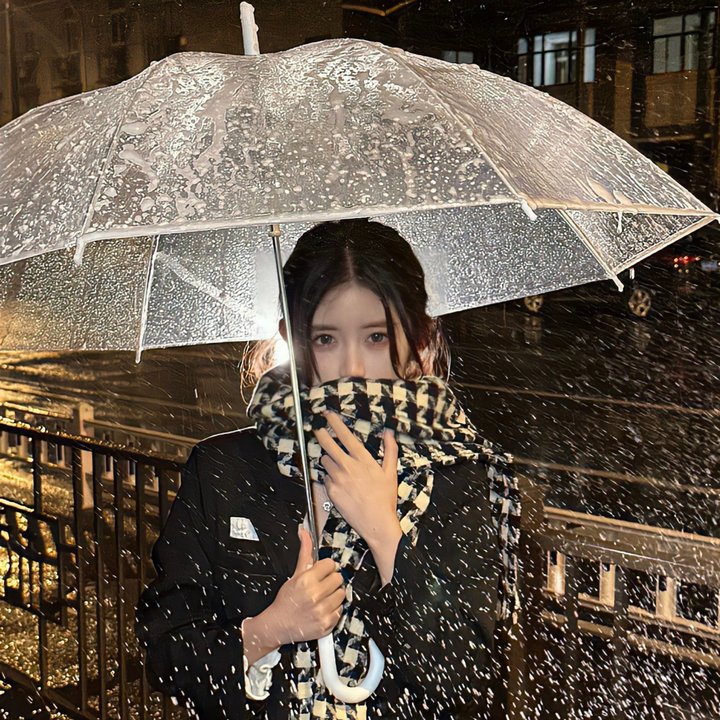 青春成长