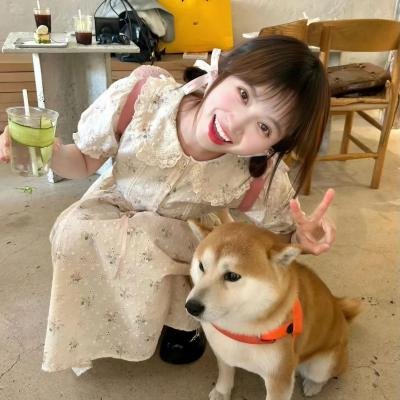 快递人生