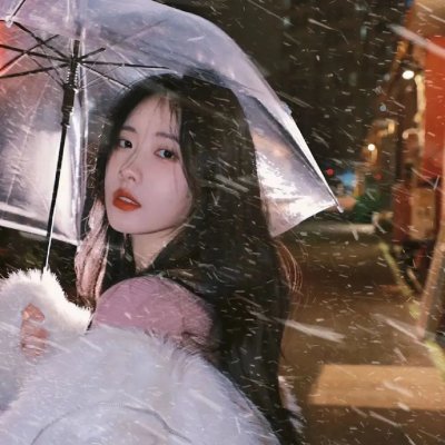 红杏痴魂