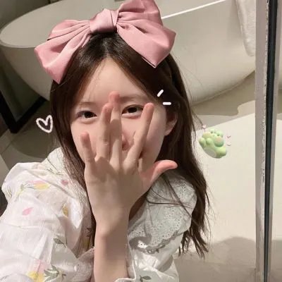 执念如影
