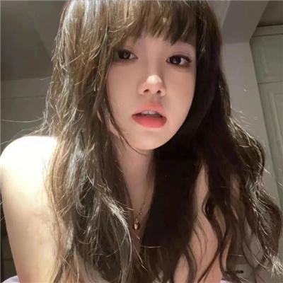 家庭生活