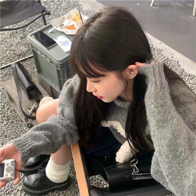 废柴狐阿桔