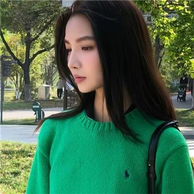 我才不要和人类恋爱呢