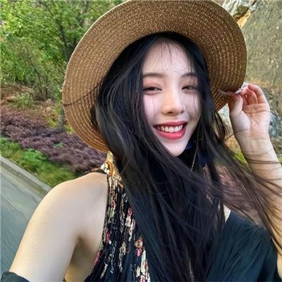 喜剧治愈