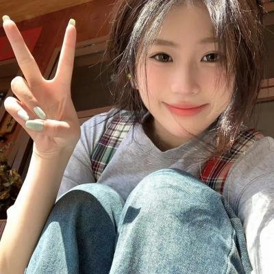 美食的俘虏