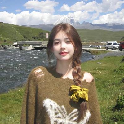 无冕皇后