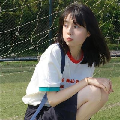 云的耳语
