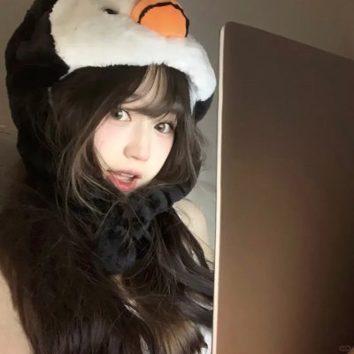 乘风破浪的黑哥哥