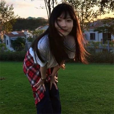 女军官与魔鬼