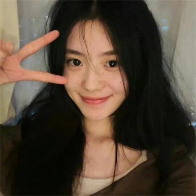 生于1978