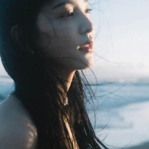 梦游人生