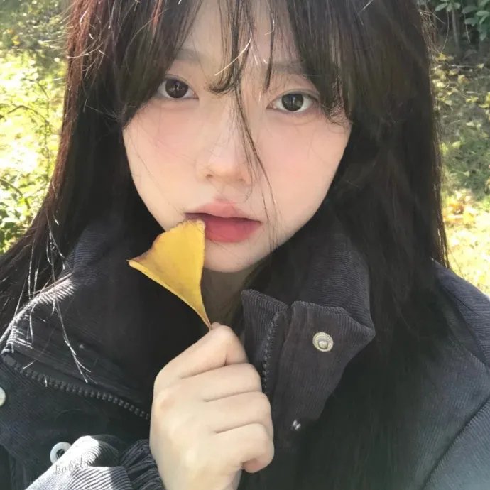 都是一家人