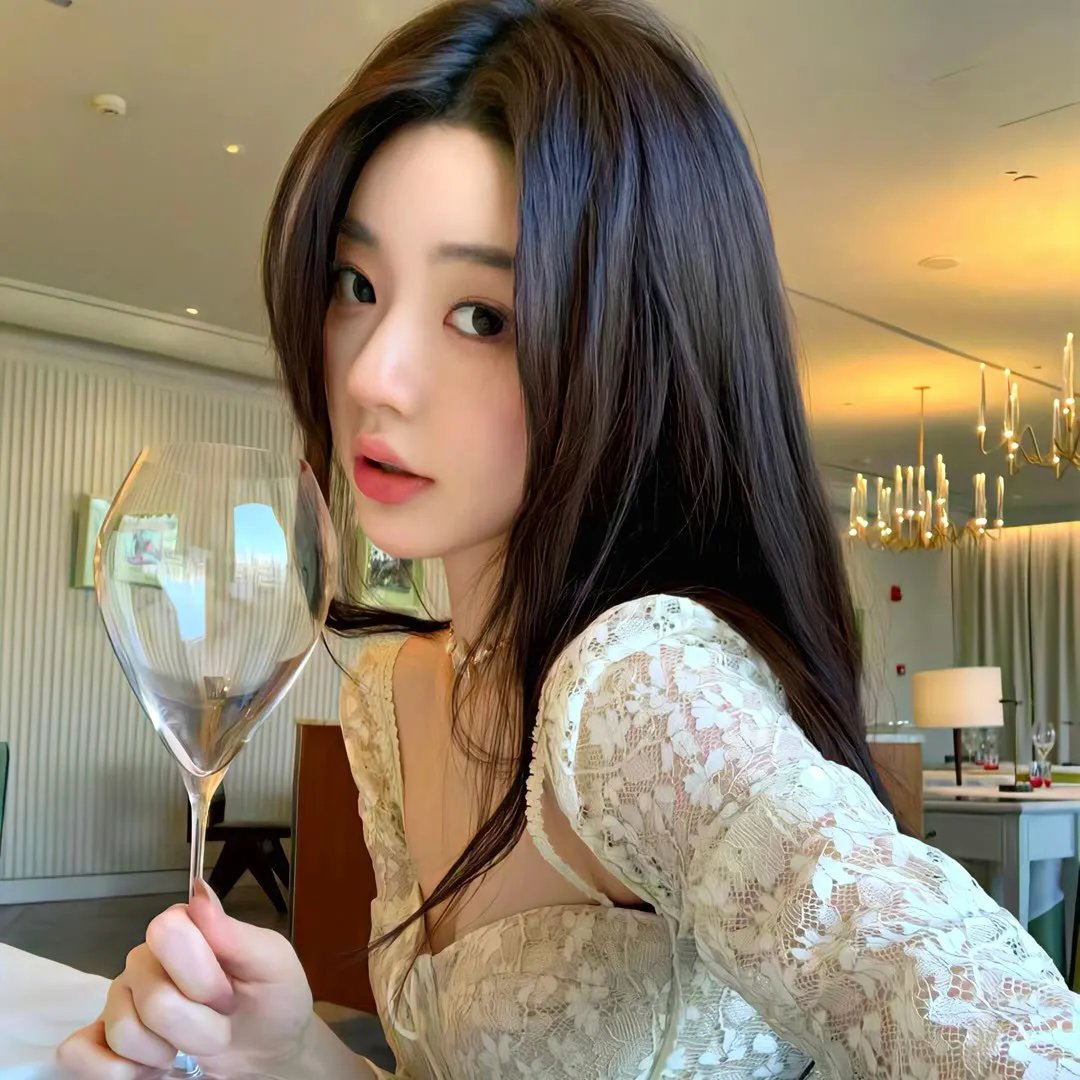 如果我们唱起歌