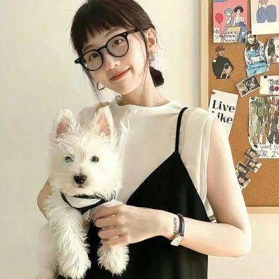 霸凌女教师