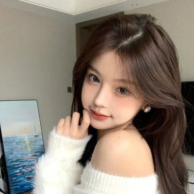 女仆们