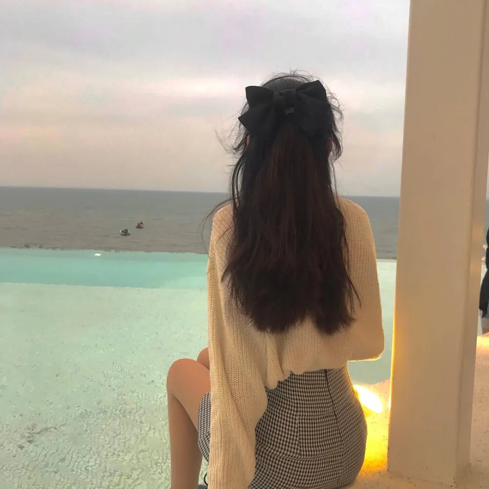 爱的时差